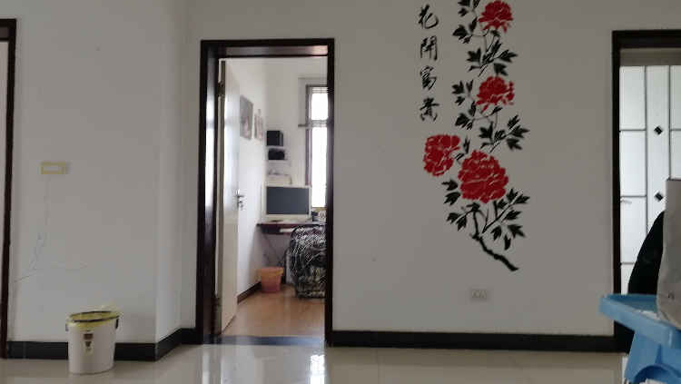 江滩公园 临江雅苑 满五唯1-115㎡学区步梯房低价出售