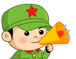 2019120415404260339agimgv.gif 2019120415404260339agimgv.gif