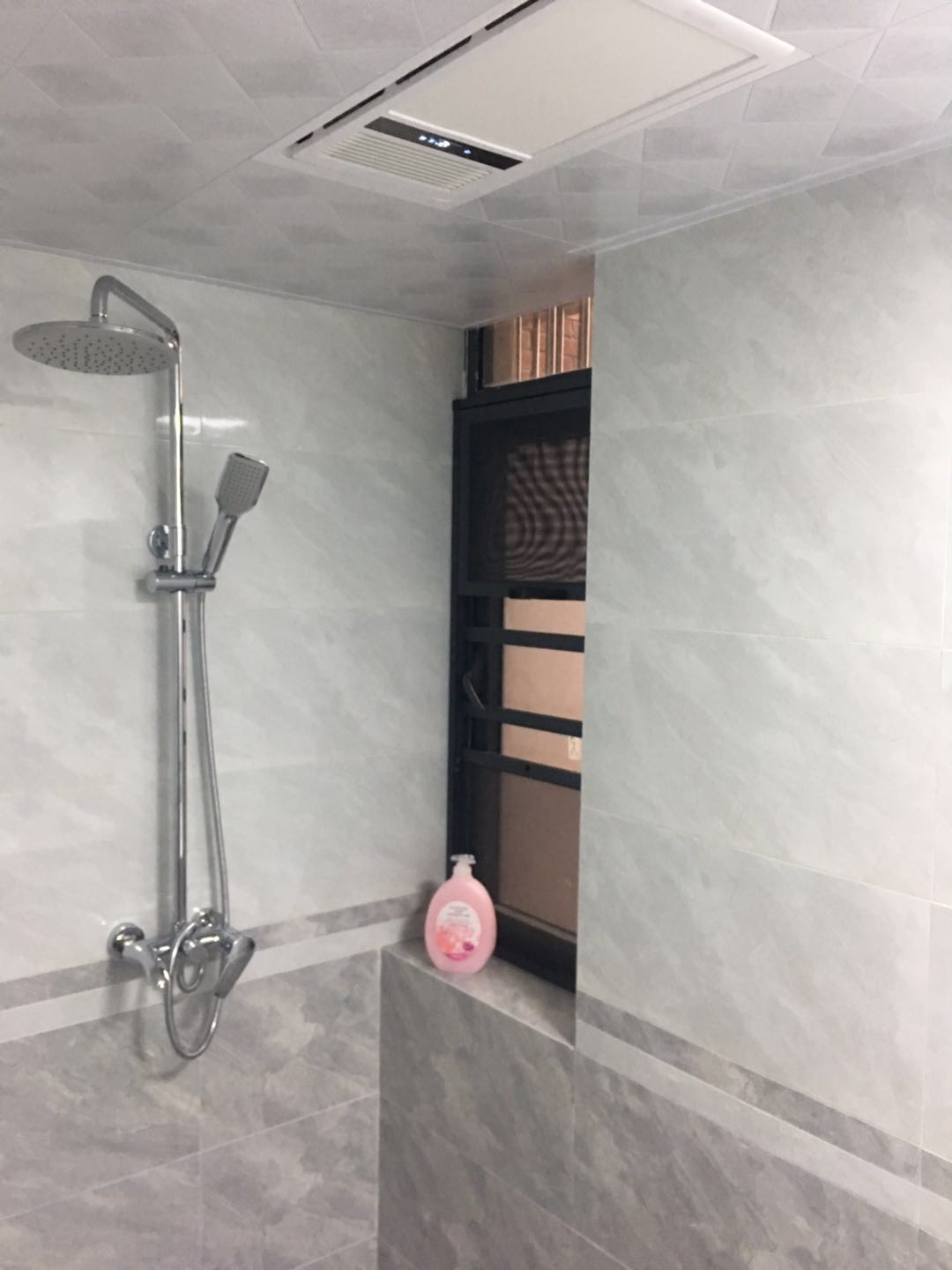 城南金台小区精装房出售