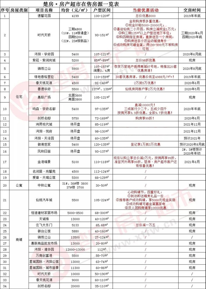 2019120615253012318doowgc.jpg /lpfile/2019/12/06/2019120615253012318doowgc.jpg