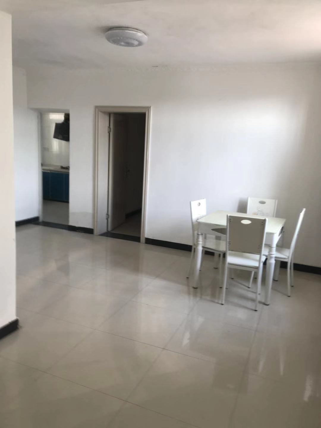 步行街中段（沙嘴办事处沙嘴5组）