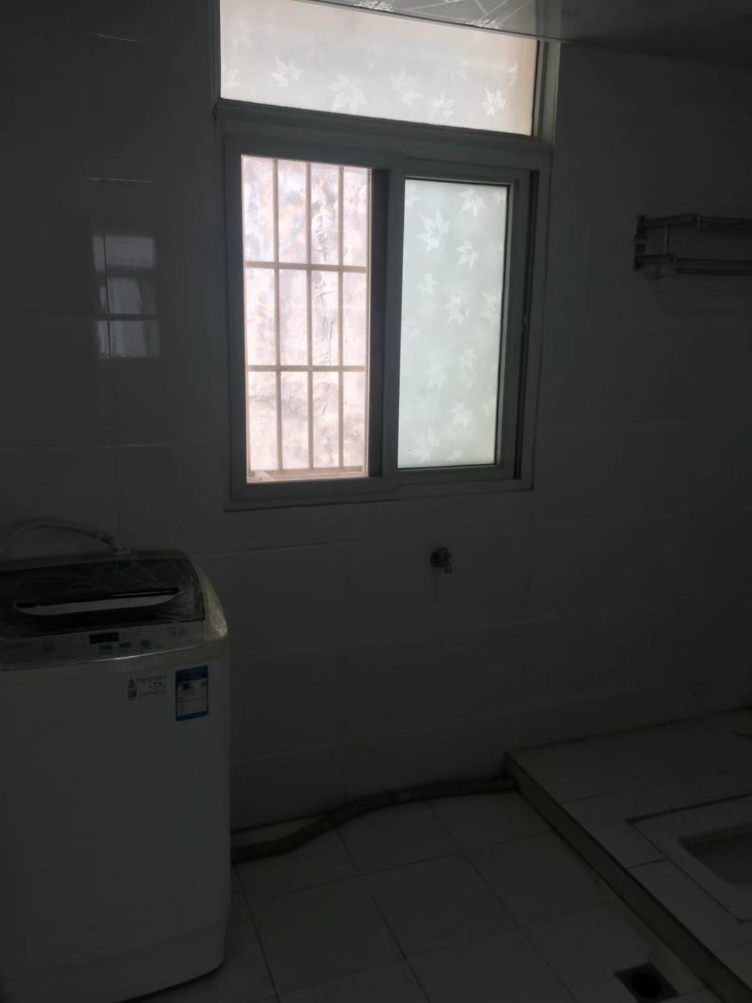 步行街中段（沙嘴办事处沙嘴5组）