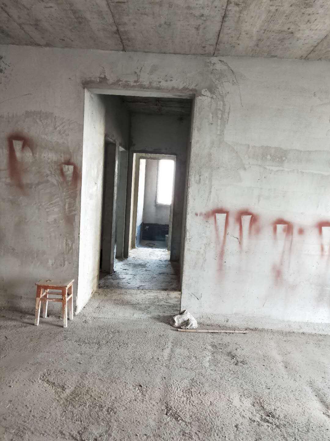 机会机会忆美国际好房价格实在