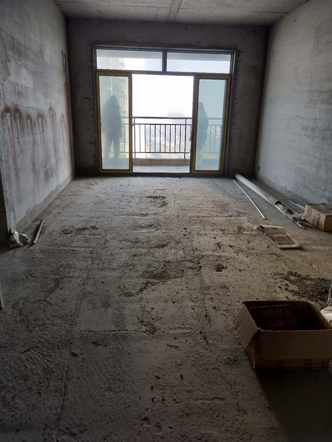 机会机会忆美国际好房价格实在