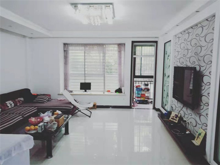 【二手房】楚房不动产：买房、卖房更方便