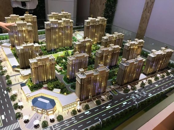 城南沔街沔阳天泽园职院附近品质楼盘建面楼层任选代理全城新房 空间 大预约看房享团购优惠！！！团购优惠！！！团购优惠！！！