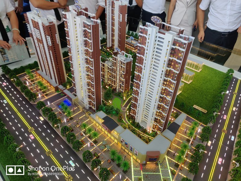 鸿昇现代城二期 仙桃小学旁 新妇幼对面 108平/118平 100抵10000 找我看房尊享团购优惠！！！尊享团购优惠！！！尊享团购优惠！！！ 随时看房