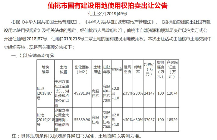 20191209110058378537sbsqo.jpg /lpfile/2019/12/09/20191209110058378537sbsqo.jpg