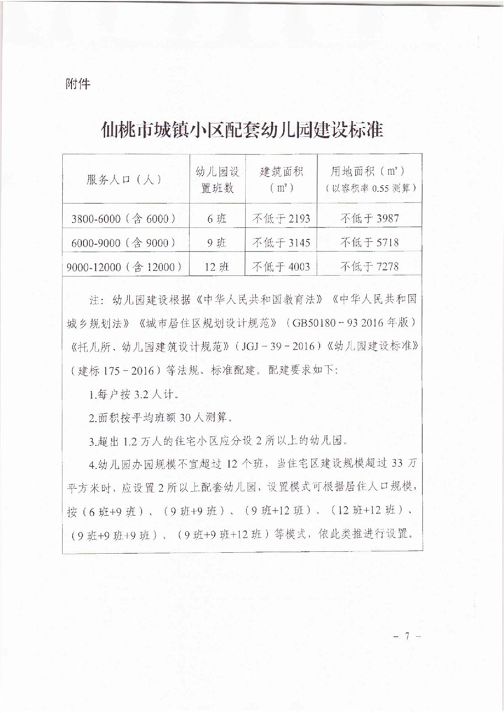 2019120911404594234nqiq3e.jpg /lpfile/2019/12/09/2019120911404594234nqiq3e.jpg