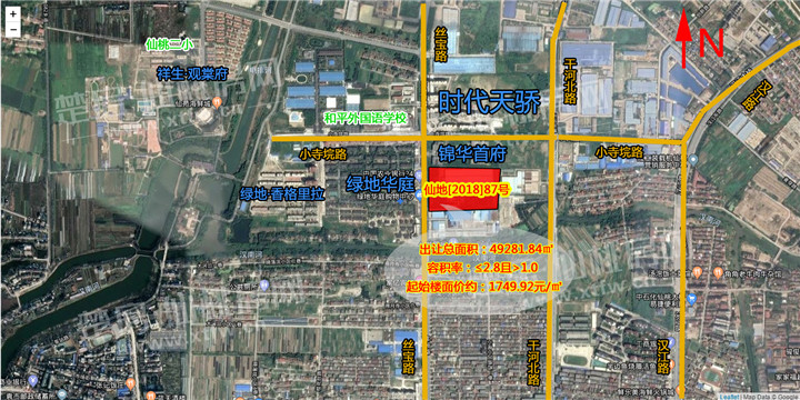 2019120911431293915zk2bol.jpg /lpfile/2019/12/09/2019120911431293915zk2bol.jpg