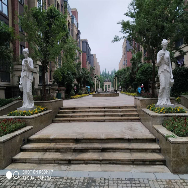 绿地华庭 首付三成 高品质大盘 公园相伴 择优为邻 上实验二小