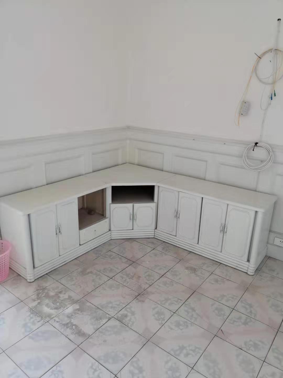 仙桃四中对面银行宿舍（非中介）出租