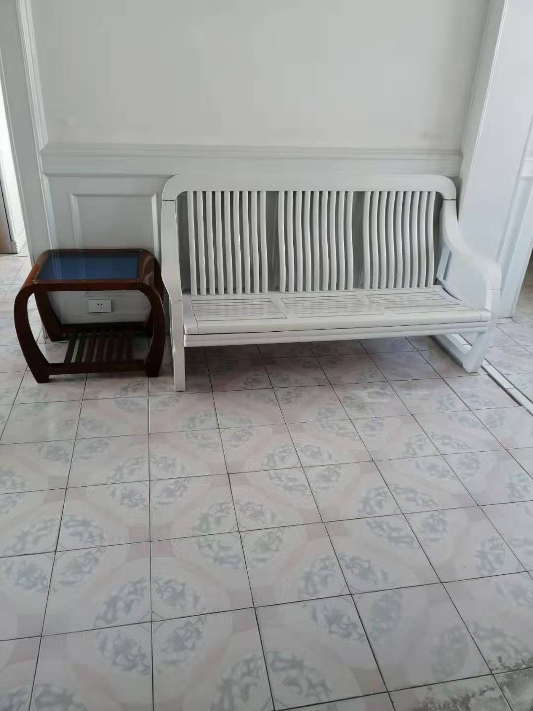 仙桃四中对面银行宿舍（非中介）出租