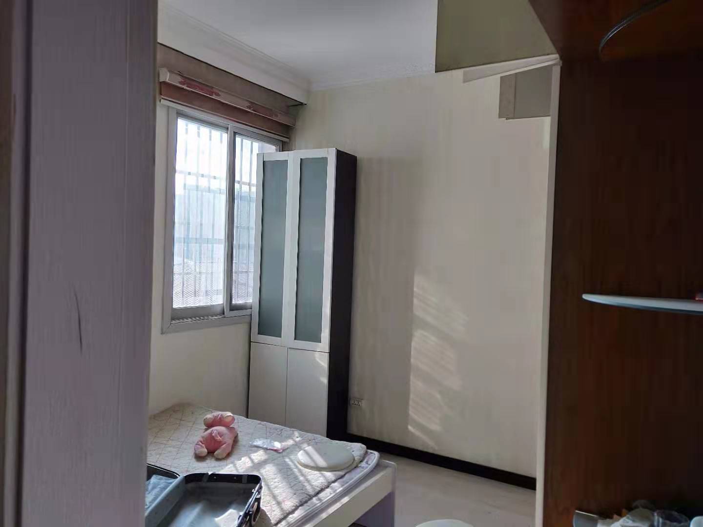 德政园精装3房115平39万啦需要的快快下手