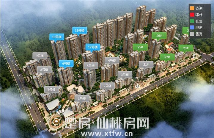 2019121316362280205qzevnj.jpg 图片1.jpg