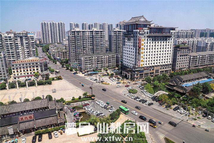 2019121317311735926nitzpi.jpg 182401ett7l5snmbfsss2k.jpg