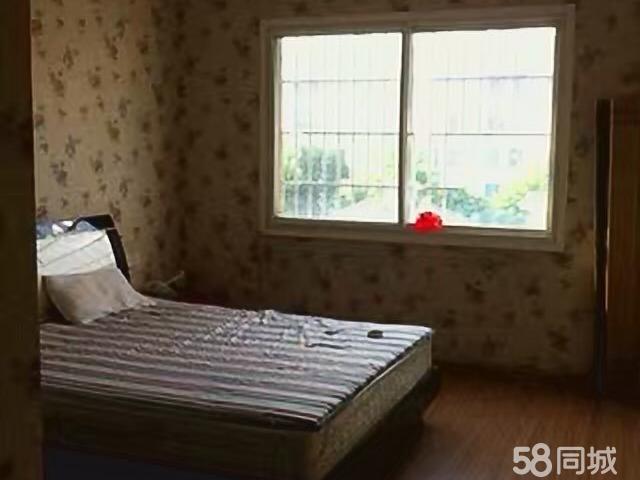 德政园精装大3房家电全送50万出售