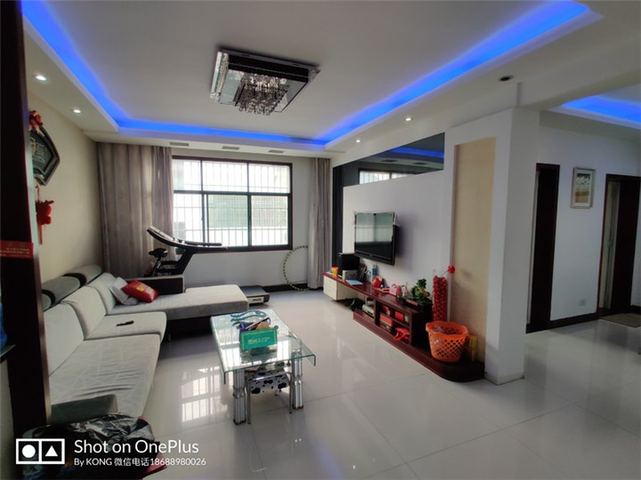 楚房推荐 | 一大波便宜的二手房源来了