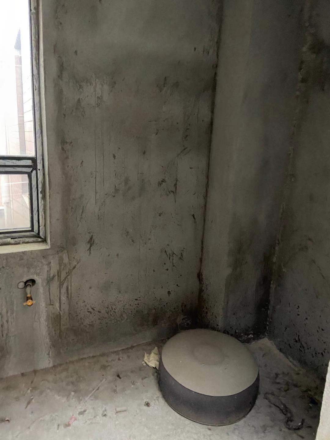 金域城邦55平东南出售