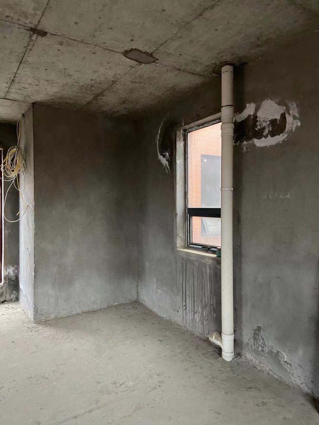 金域城邦55平东南出售