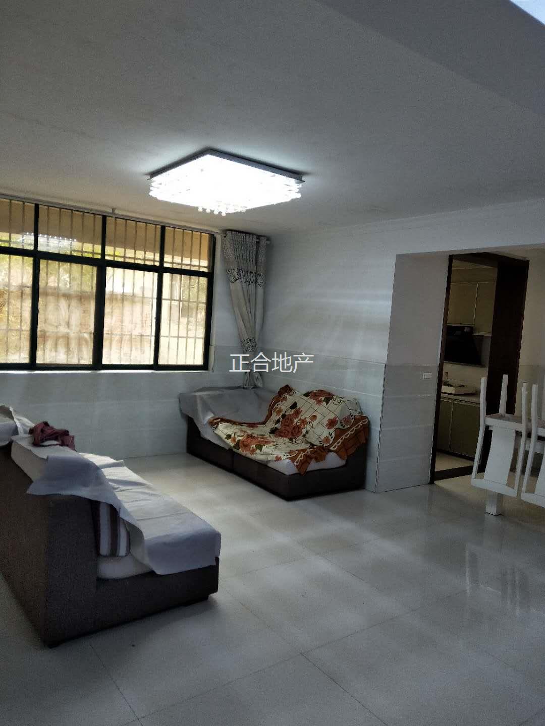 油炸湾菜场附近精装修94平2 房只要18万快快快