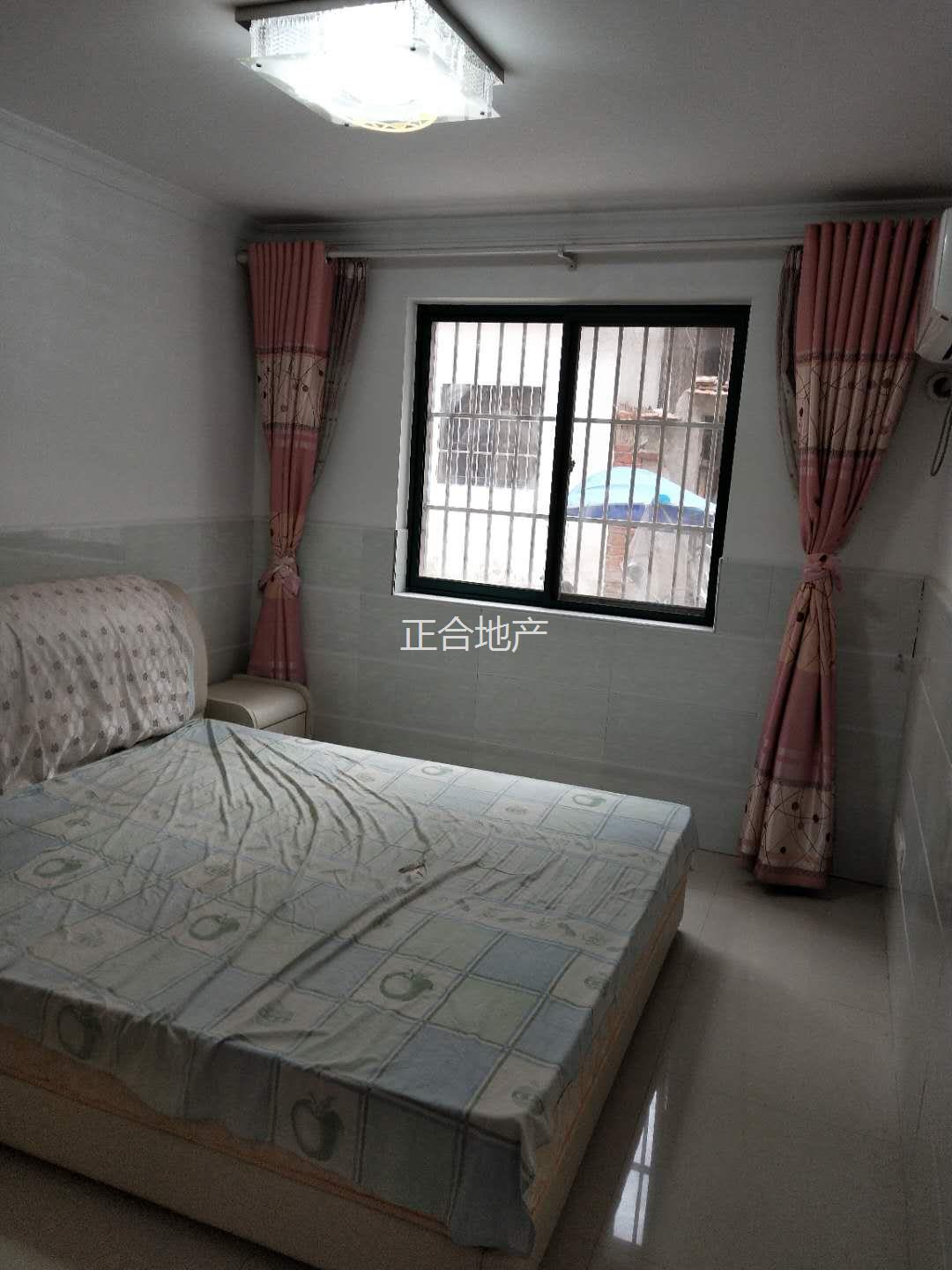 油炸湾菜场附近精装修94平2房只要18万快快快