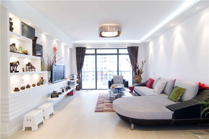 二手房源真假如何鉴别？小编教您这“五招”