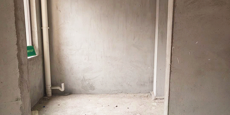 绿地香格里拉优质毛坯大三房业主诚心卖价格可谈采光视野好有钥匙看房