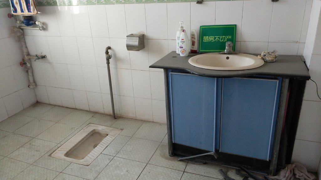 仙桃实验二小复州花园精装修南北通透3室2厅诚心出售