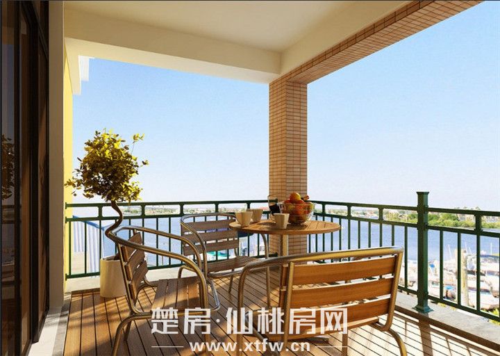 20191223141625302918q4fyl.jpg /lpfile/2019/12/23/20191223141625302918q4fyl.jpg