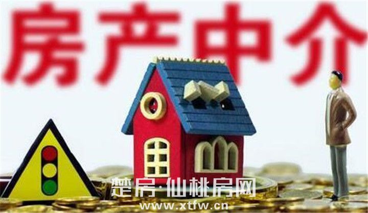 2019122314172081862uue4of.jpg /lpfile/2019/12/23/2019122314172081862uue4of.jpg