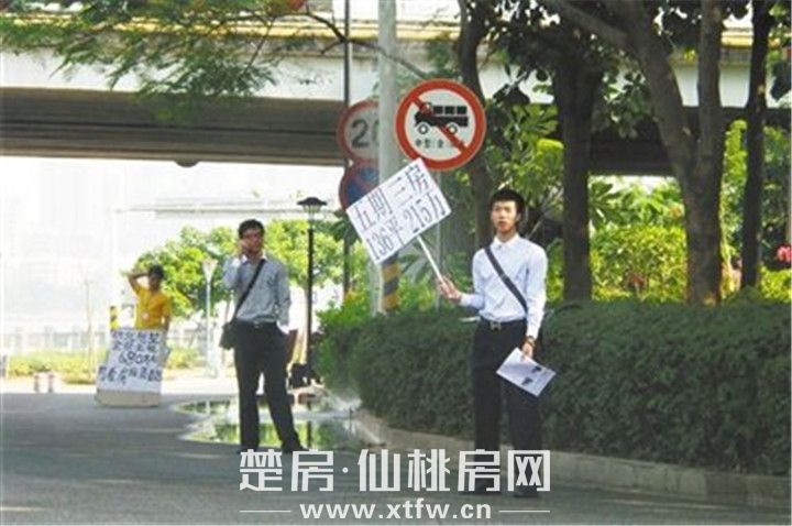 2019122314180373850dhitmf.jpg /lpfile/2019/12/23/2019122314180373850dhitmf.jpg