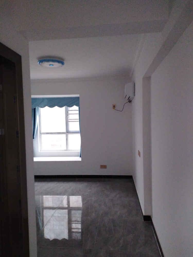 办公和住宿的选择（包物业费）