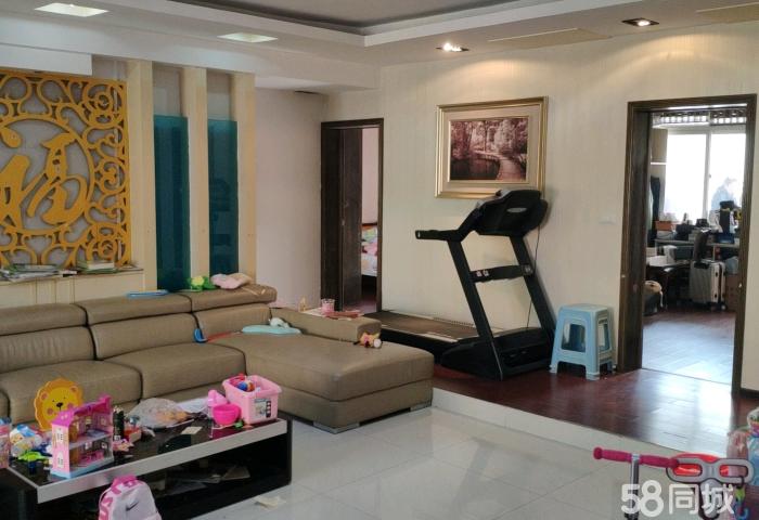 优质好房诚心出售有需要的赶快了