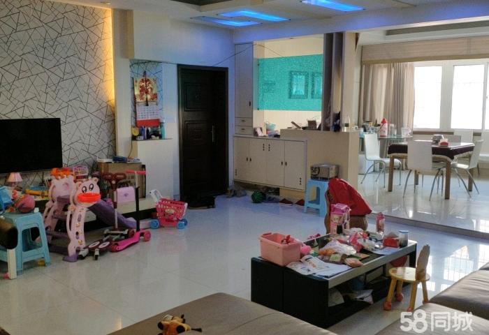 优质好房诚心出售有需要的赶快了