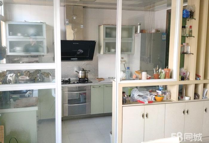 优质好房诚心出售有需要的赶快了