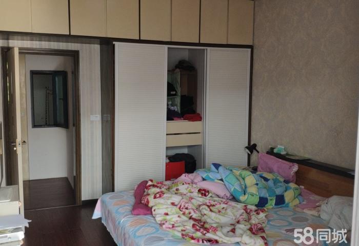 优质好房诚心出售有需要的赶快了