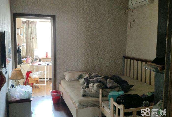 优质好房诚心出售有需要的赶快了