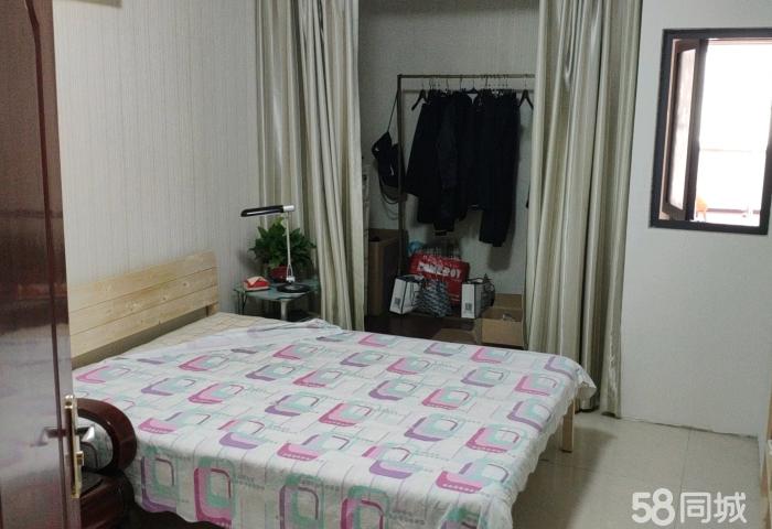 优质好房诚心出售有需要的赶快了