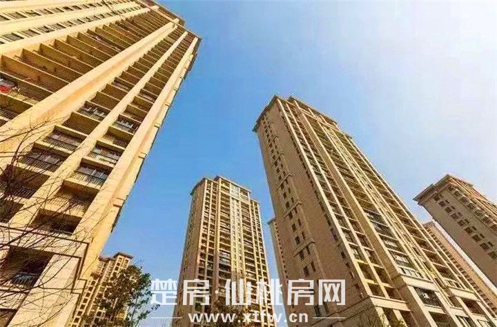 仙桃有房族速看！央行新规则 事关你的房贷！