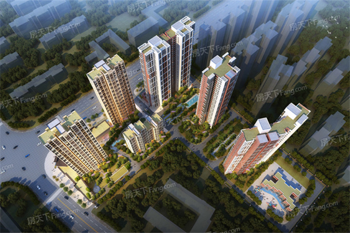 @出租车司机 鸿昇现代城全市送礼 速来领取！