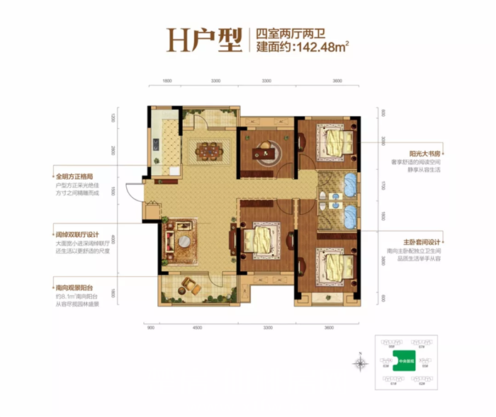 20200106154611477606kb8il.png 1578295102(1).png