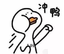 2020010717413772890z3xytr.jpg /lpfile/2020/01/07/2020010717413772890z3xytr.jpg