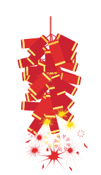 20200107174403158246vpsbf.gif 640 (2).gif