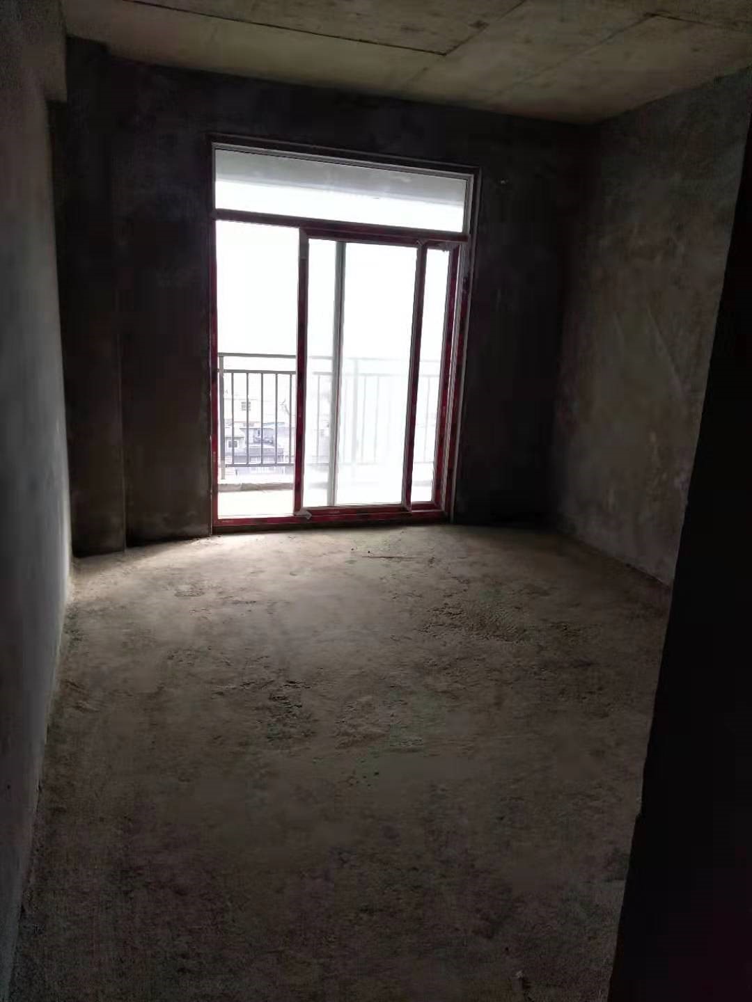 城区西区位置好房好楼层好价格