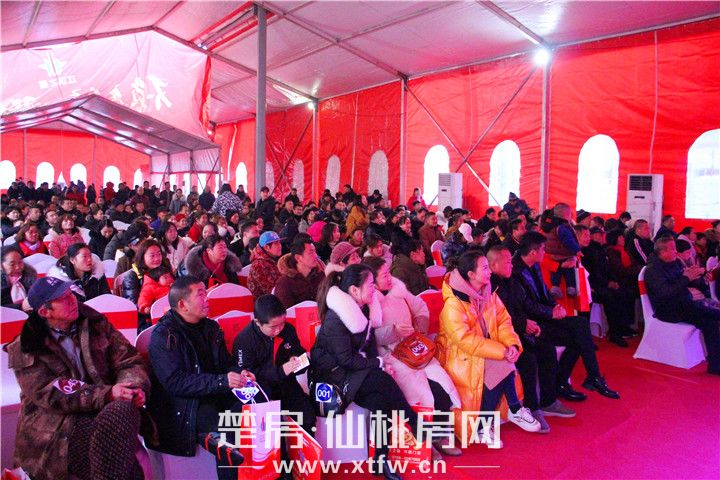 2020011017340980024vanmbl.jpg 图片1.jpg