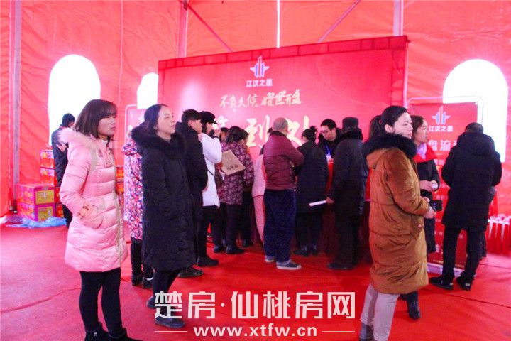 2020011017343288830ml9euk.jpg 图片3.jpg