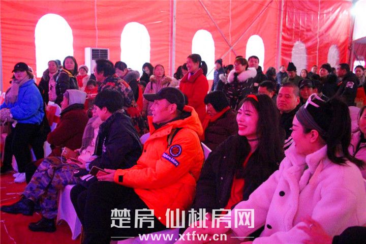 2020011017354434086by6ln5.jpg 图片5.jpg