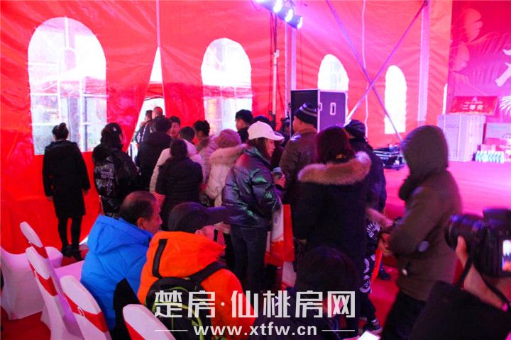 2020011017355755563xi27zj.jpg 图片6.jpg