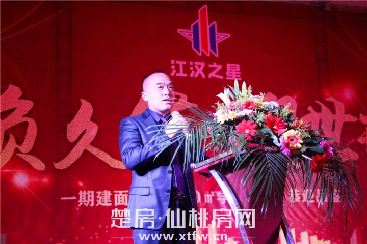 2020011017364365506mhf762.jpg 图片7.jpg